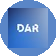 DAR