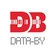 ДАТА-БАЙ (data-by.by)