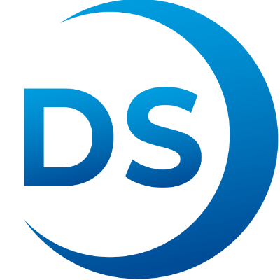 Data Science UA