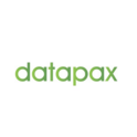 DATAPAX