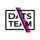 DatsTeam