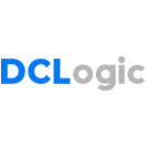 DCLogic