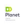 DD Planet