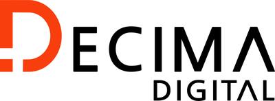 Decima