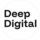 Deep Digital