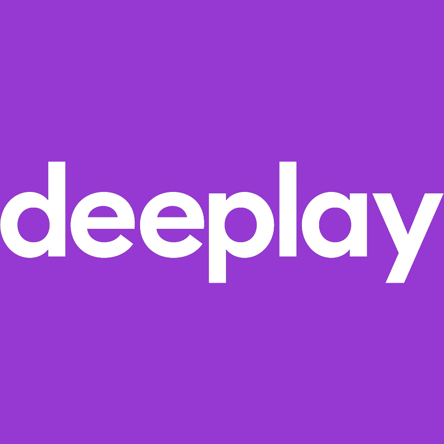 deeplay