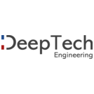 Deeptech Engineering