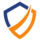 Defenium