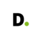 Deloitte