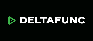 DeltaFunc