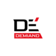 DEMIAND
