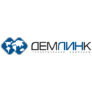 Демлинк
