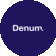 Denum Tech
