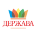 ДЕРЖАВА ТРЕЙД
