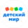 Детмир Тех