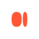 DevTools