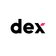 Dex
