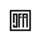 DFA.MEDIA