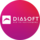 Diasoft