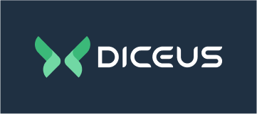 DICEUS