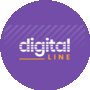 Диджитал Лайн