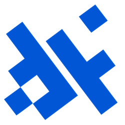 DigiFabster