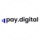 DigiKey Limited