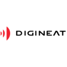 DigiNeat