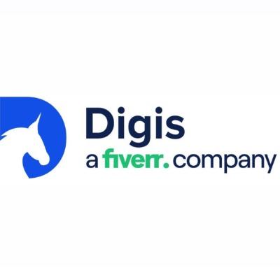 Digis