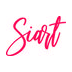 Digital Agency Siart
