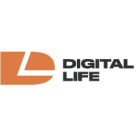 Digital Life