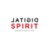 Digital Spirit