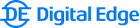 Digitaledge