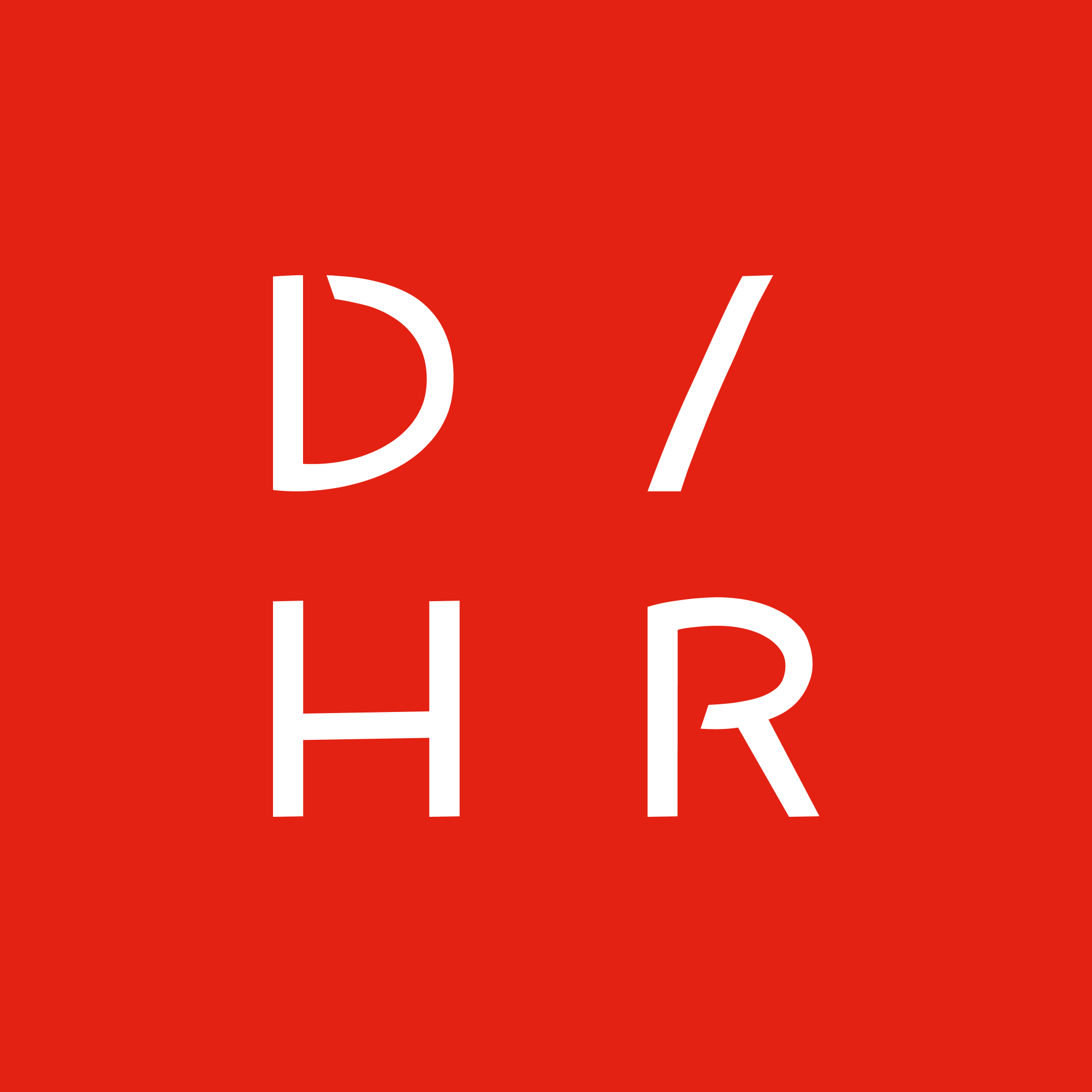 DigitalHR
