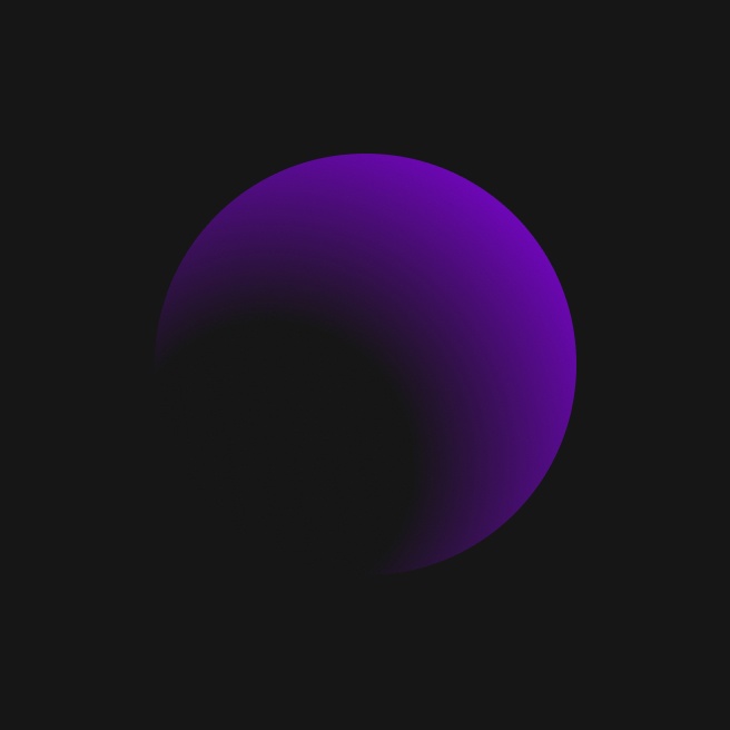 Динамичная IT-компания