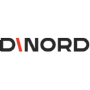 Dinord