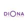 Diona