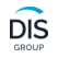 DIS Group