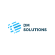 DM Solutions