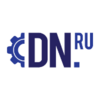 DN.ru