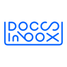 DocsInBox