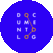 Documentolog