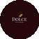 Dolce Group