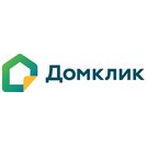 Domclick.ru