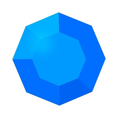 Donatov.net