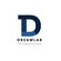 Dreamlab Technologies Ltd
