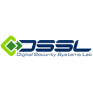 DSSL