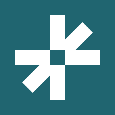 DualEntry