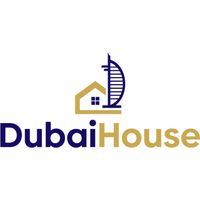DubaiHouse