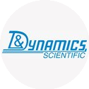 Dynamics Scientific